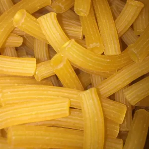 Factory Direct Sale Dried Pure Macaroni Noodles From Vietnam Akina