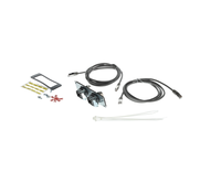Pièce de rechange pour robot industriel Kuka, interface Ethernet 2x RJ45 121921, vente en gros