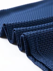 Camisetas de tela suave de poliéster 100% de alta calidad | Camisetas impresas personalizadas transpirables de secado rápido al por mayor a granel para hombres y mujeres - Product Image 5