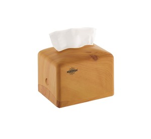 Distributeur de serviettes auto-adhésif moderne de haute qualité Porte-mouchoirs pour usage commercial et domestique cuisine hôtel - Product Image 6