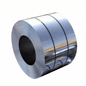 Vente en gros de bobines d'aluminium pour la construction de toitures Emballage industriel automobile Fournisseur de métaux durables Exportation mondiale - Product Image 6