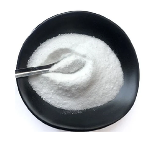 Poudre de benzoate de denatonium de qualité industrielle pour les formulations de produits ménagers et les flux de travail de fabrication d'additifs de sécurité - Product Image 4