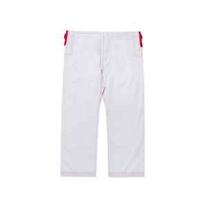 ชุด Jitsu bjitsu สำหรับผู้ใหญ่ชุดเครื่องแบบ GI โลโก้ตามสั่ง - Product Image 4