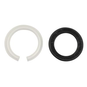 SEAL and PACKING RING for <b>LICENSE</b> <b>FRAME</b> EXTERNAL BOX ACCESSORY - Product Image 1