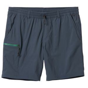 Pantalones Cortos Deportivos de Secado Rápido para Hombre, Talla Grande, Ligeros, Transpirables, para Senderismo, Trekking, Entrenamiento, Gimnasio, Ropa Deportiva Personalizada - Product Image 3