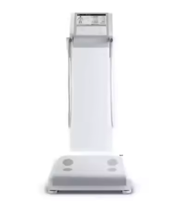 Escáner 3D HiBiodI 770, Analizador de Composición de Alta Calidad con Interfaz Personalizada, Producto en Stock - Product Image 2