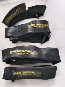 CHAMBRE À AIR DE VÉLO - Product Image 4