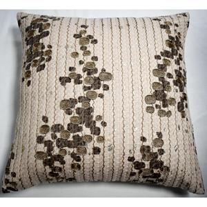 Fundas de Cojín Modernas de Algodón con Adornos, Venta al por Mayor, Decoración para el Hogar, Cama, Sofá, Disponibles a Bajo Precio - Product Image 3