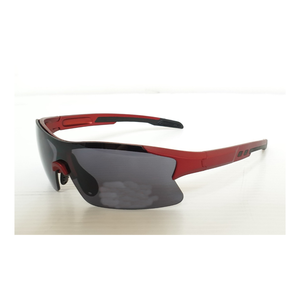 Gafas de sol con montura de PC duraderas - Product Image 1