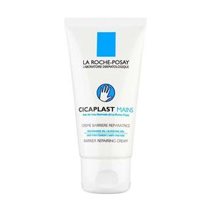 La Roche Posay Cicaplast El Kremi 50 ml