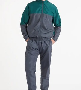 Vestes à capuche imperméables coupe-vent personnalisées pour hommes Veste coupe-vent légère de haute qualité pour hommes respirante OEM - Product Image 6