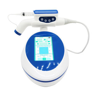 เครื่องฉีดเมโสแบบไม่ต้องใช้เข็มเครื่องยกกระชับ<span class=keywords><strong>ผิว</strong></span>หน้าเพื่อความงาม - Product Image 1