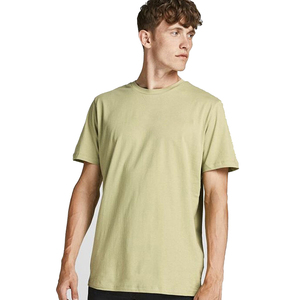 Camisetas Personalizadas para Hombre con Diseño Nuevo y Ajuste Cómodo, Camiseta Polo de Algodón para Hombre, Clásica y Elegante - Product Image 2