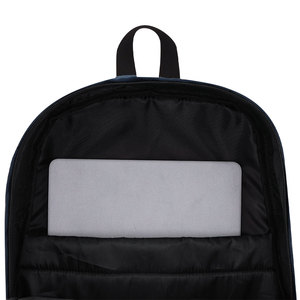 <b>Backpack</b> New Arrivals <b>Backpacks</b> M7221881-234 - Product Image 5