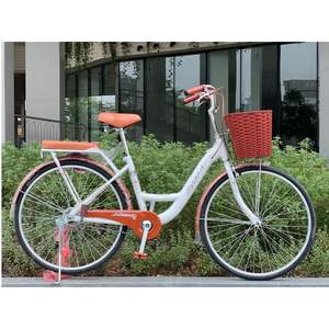 bikes <b>motorcycle</b> bike woman Personalization, Cost savings,Flexibility From Vietnam Manufacturer <b>Cheap</b> High Quality - Product Image 4