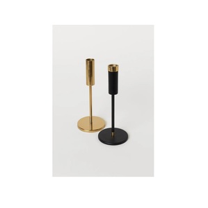 <b>Candle</b> Stand New Design Metal <b>Candle</b> <b>Holder</b> for Home Decoration New Vintage Finished <b>Candle</b> <b>Holder</b> in Wholesale Price - Product Image 6