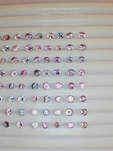 Spinelle multiple - Product Image 6