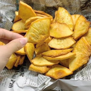 FRUTAS SUPERIORES DE PAN CONGELADAS DE VIETNAM - IDEAL PARA COCINAR, HORNEAR Y Aperitivos/ALTA CALIDAD PRECIO BAJO - Product Image 2