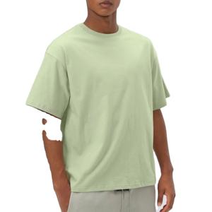 Camisetas unisex Premium para hombres y mujeres 100% algodón gráfico suave y elegante para ropa de calle informal diaria - Product Image 6