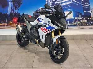 Motocicleta G 310R MU 2024 - Product Image 2