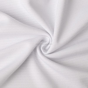 High Quality Baseball Jersey V-Neck Softball Full Button Sleeveless Jerseys for <b>Men</b> - Product Image 6