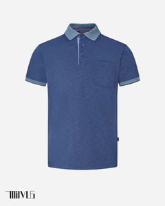 T-shirts professionnels personnalisés pour hommes New Style Premium Uniform Undershirts faits à la main au Vietnam par Tan Pham Gia - Product Image 4