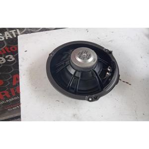 Altoparlante FORD EcoSport Serie (12>) 1702795 - Product Image 4