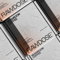 Premium Custom Tuck Box Logotipo en relieve Diseño moderno de gama alta Embalaje de papel para productos de belleza para el cuidado de la piel Crema facial Cosméticos