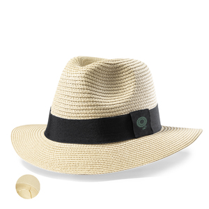 Sombrero Gorras y Sombreros Artículos Sostenibles 2017 - Product Image 1