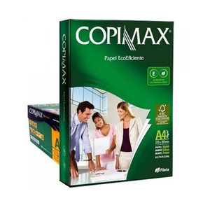 New copimax A4 bản sao giấy A4 80gsm/Trắng copimax giấy bù đắp 70 gam 75 gam 80 gam cho in ấn - Product Image 3