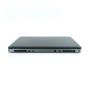 Nouvelle station de travail mobile puissante Dell <span class=keywords><strong>Precision</strong></span> <span class=keywords><strong>7730</strong></span> avec processeur Intel Xeon E-2186M - Product Image 5