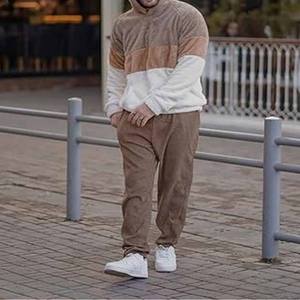 Hoodie Manufacturer Pakistan Made High Quality in <b>Black</b> Acid Wash Comfortable Pullover <b>Men</b> <b>Hoodies</b> - Product Image 4