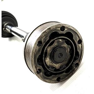 เพลาขับหน้าซ้าย VOLKSWAGEN Golf 7 Saloon 1K0407271LB (12>) - Product Image 2