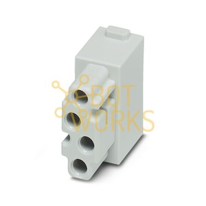 Phoenix Contact 1417370 - Nuevo - Product Image 1