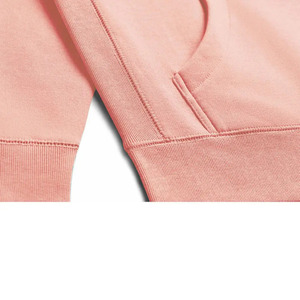Sweat-shirts à capuche pour hommes SMITHY Sports 100% coton, décontractés, teints unis, thermiques, hiver, tailles jusqu'à 6XL, séchage rapide, respirants, directement de l'usine - Product Image 4