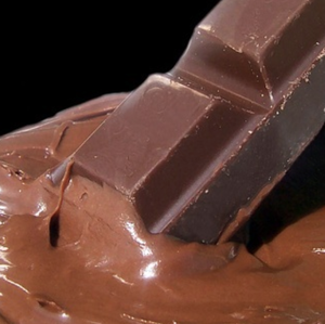 Cocoa Liquor Cocoa Mass Food Ingredient Bulk Supply For Chocolate Manufacturing <b>Confectionery</b> Bakery and Commercial Food Process - Product Image 1