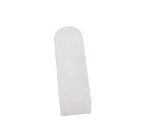 Fabricant OEM personnalisé de moulage par injection de plastique CNC de précision de pièces en plastique Nylon/ABS/caoutchouc Services moulés par injection