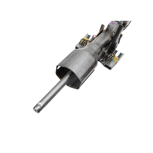 คอพวงมาลัยฟอร์ด เรนเจอร์ (TKE) 2460860 (11>) - Product Image 2