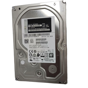 00YK034 Disco Rigido SAS da <span class=keywords><strong>3</strong></span>,5 Pollici 8TB 7.2K Hot Swap 00YK034 - Product Image 4