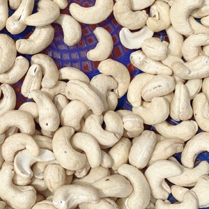 เม็ดมะม่วงหิมพานต์ W240เม็ดมะม่วงหิมพานต์จากเวียดนามส่งออกไปยังดูไบ, ตะวันออกกลาง - Product Image 1