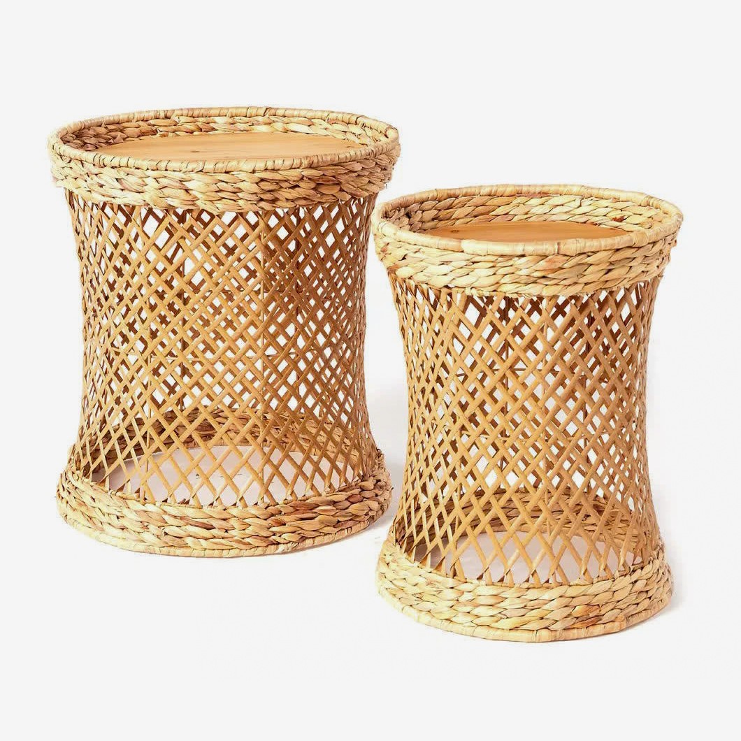 ธรรมชาติ