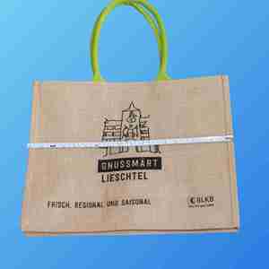 Sacs-cadeaux polyvalents Prime Solution de transport pratique pour tout moment - Product Image 3