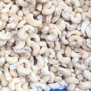 เม็ดมะม่วงหิมพานต์แบบเม็ดมะม่วงหิมพานต์20กก. ปรับขนาดได้ตามต้องการ - Product Image 1