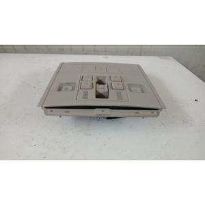 VOLKSWAGEN Touran 2ª Serie (07>10) PLAFONIERA IT0868837 - Product Image 3