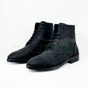 <strong>Men's</strong> Handmade Genuine Leather Oxford Lace up Full Brogue Formal Dress <strong>Shoes</strong> <strong>Men</strong> Brogues Real Pure Leather Lace-up <strong>Shoes</strong>