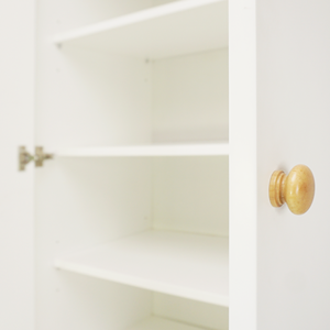 Services OEM et ODM pour les meubles pour enfants scandinaves, directement du fabricant - Product Image 4