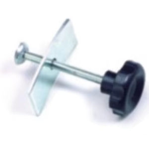 AllSupply Auto Reparación Disco Freno Pastilla Esparcidor Taiwán Vehículo Herramientas - Product Image 1