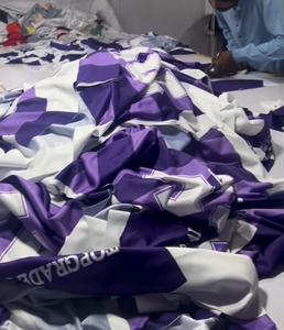 Quick Dry Sweat Shorts <b>High</b> Quality Men's Black Basketball Sportswear Uniform Cotton <b>Printed</b> Basketball Shorts - Product Image 6