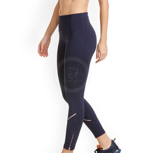 Legging bas à quantité minimale de commande pour femmes Legging de haute qualité pour femmes vêtements de fitness Top vente Legging pour femmes - Product Image 2