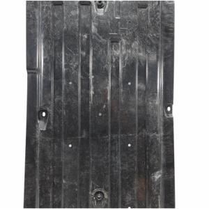 PROTECTION SANSELLE GAUCHE KIA Picanto Série 84135-G6000 G3LA, G3LD Bifuel/Gaz 1000 (17>23) - Product Image 4